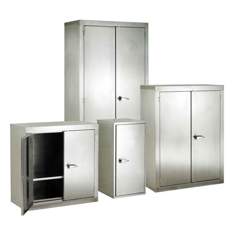 used steel cabinets for sale singapore|used metal cabinets singapore.